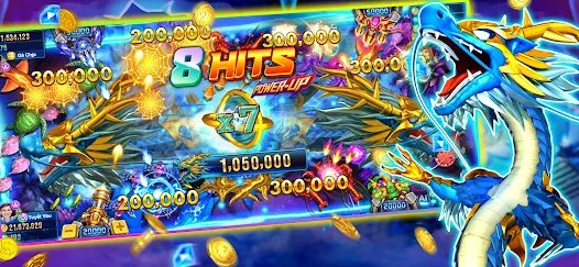 888m