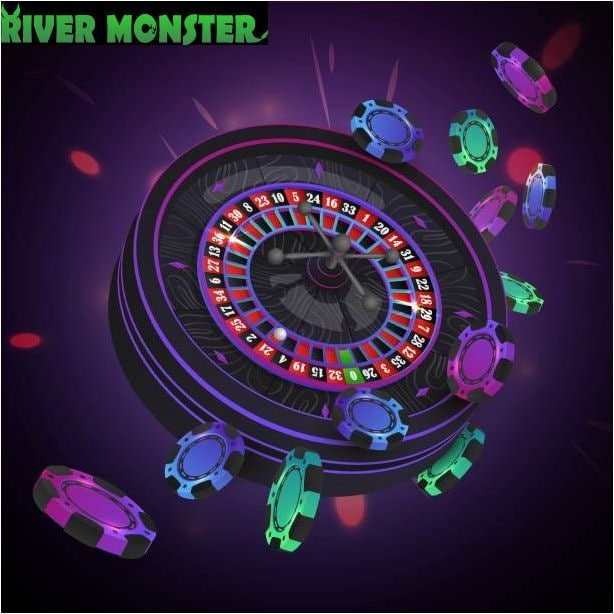 888m
